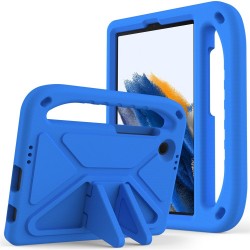 SKALO Samsung Galaxy Tab...