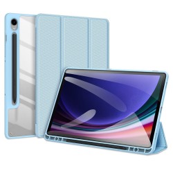 DUX DUCIS Samsung Galaxy...