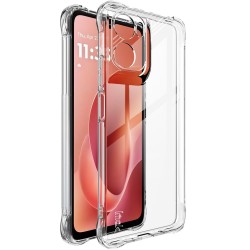 IMAK Motorola Moto G06...