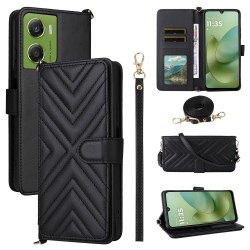 SKALO Motorola Moto G06...