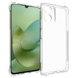 SKALO Motorola Moto G06...