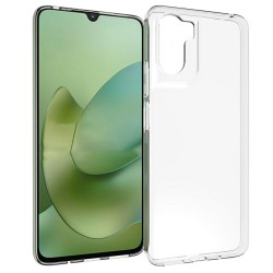SKALO Motorola Moto G06...