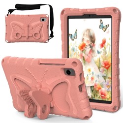 SKALO Samsung Galaxy Tab A9...
