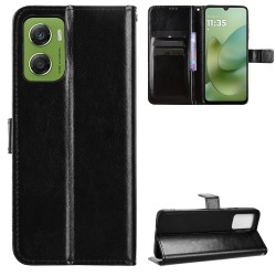 SKALO Motorola Moto G06...