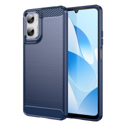 SKALO Motorola Moto G06...