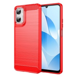 SKALO Motorola Moto G06...