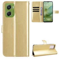 SKALO Motorola Moto G06...