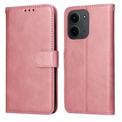 SKALO Xiaomi Redmi 15C...