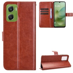 SKALO Motorola Moto G06...