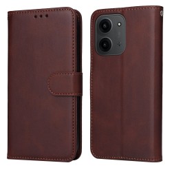 SKALO Xiaomi Redmi 15C...
