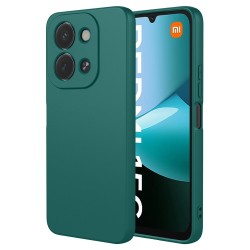 SKALO Xiaomi Redmi 15C...