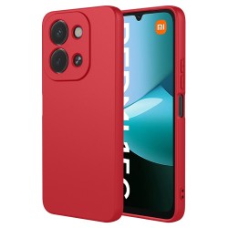 SKALO Xiaomi Redmi 15C...