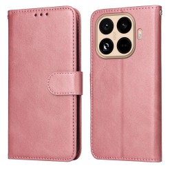 SKALO Xiaomi 15T Pro...