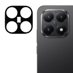 2-PACK SKALO Xiaomi 15T 3D...