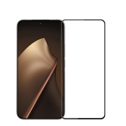 2-PACK SKALO Xiaomi 15T...