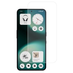 2-PACK SKALO Nothing Phone...