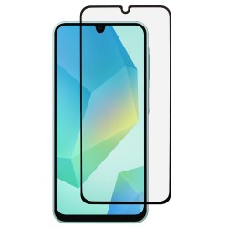 SKALO Motorola Moto G06...