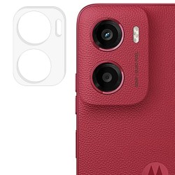 SKALO Motorola Moto G06...