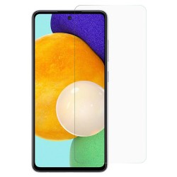 SKALO Motorola Moto G06...
