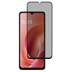 SKALO Motorola Moto G06...