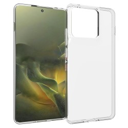 SKALO Motorola Edge 70 TPU...