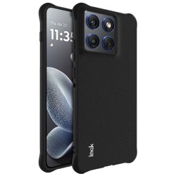 IMAK Motorola Edge 70...