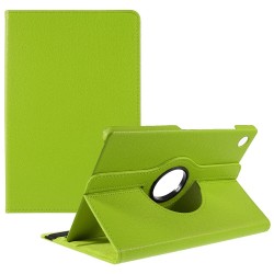 SKALO Samsung Galaxy Tab...