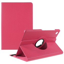 SKALO Samsung Galaxy Tab...
