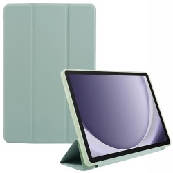 SKALO Samsung Galaxy Tab...
