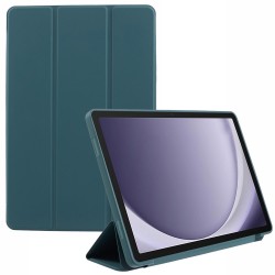 SKALO Samsung Galaxy Tab...