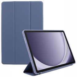 SKALO Samsung Galaxy Tab...