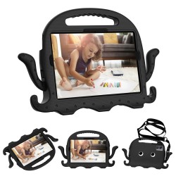 SKALO Samsung Galaxy Tab...