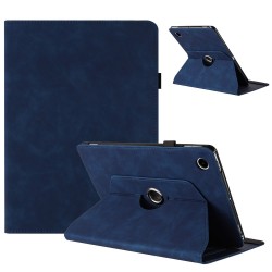SKALO Samsung Galaxy Tab...