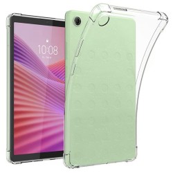 SKALO Lenovo Tab One Clear...