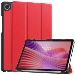 SKALO Lenovo Tab One...