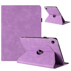 SKALO Samsung Galaxy Tab...