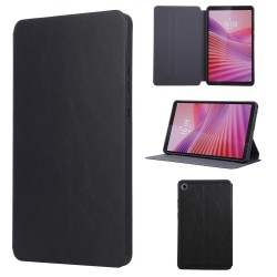 SKALO Lenovo Tab One...