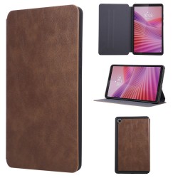 SKALO Lenovo Tab One...