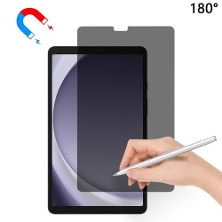 SKALO Lenovo Tab One...