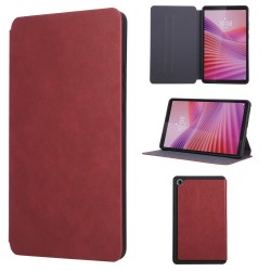 SKALO Lenovo Tab One...
