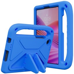 SKALO Lenovo Tab One...