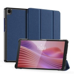 DUX DUCIS Lenovo Tab One...