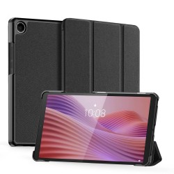 DUX DUCIS Lenovo Tab One...