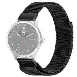 SKALO Milanese Loop till...