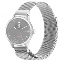 SKALO Milanese Loop till...