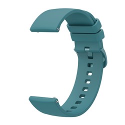 SKALO Silikonarmband till...