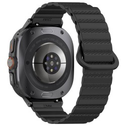 SKALO TPU Magnetarmband...
