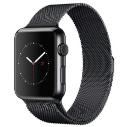 SKALO Milanese Loop Apple...
