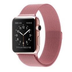 SKALO Milanese Loop Apple...