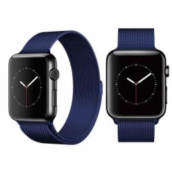 SKALO Milanese Loop Apple...
